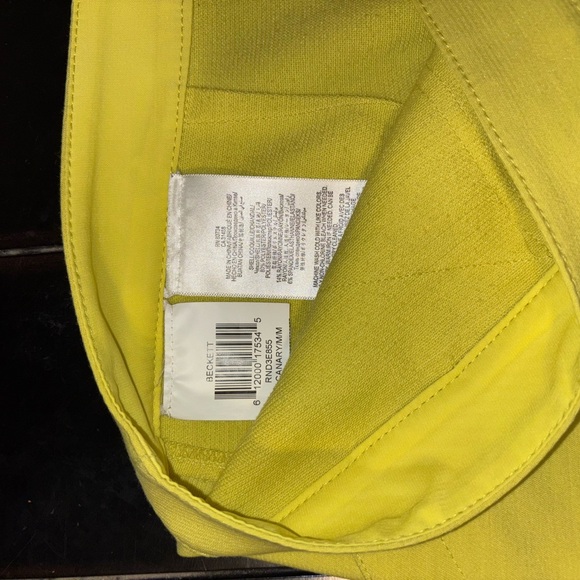 BCBG - Picture 4 of 4